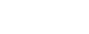 sparkasse_rheinhessen_weiss