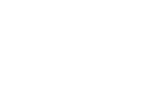 Sabina_Optik_Akustik_RGB-1