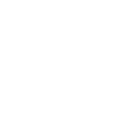 Sabina Optik & Akustik