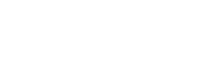 Logo_medienhub_weis-1024x364