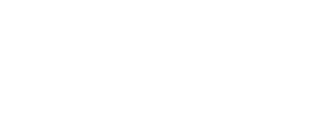 Weser-Kurier_Logo-removebg-preview