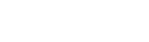 naturtreu-logo