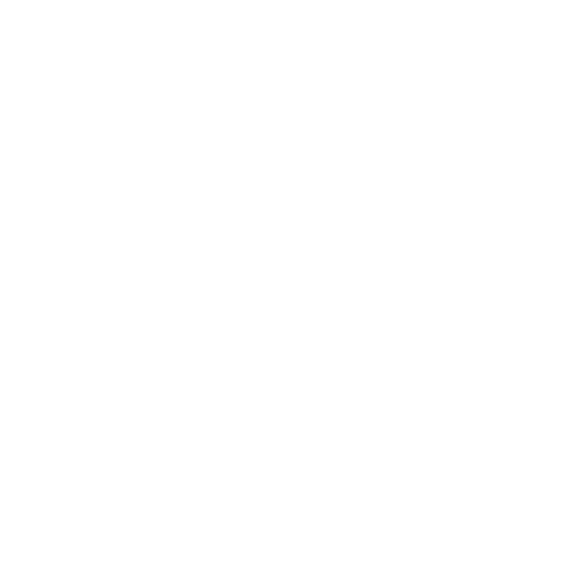 Matthias Bohn - Nordscreen